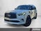 2023 INFINITI QX80 PREMIUM SELECT RWD