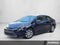 2023 Toyota Corolla Hybrid LE FWD (Natl)