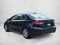 2023 Toyota Corolla Hybrid LE FWD (Natl)