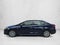 2023 Toyota Corolla Hybrid LE FWD (Natl)
