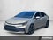 2022 Toyota Corolla SE Manual (Natl)