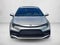 2022 Toyota Corolla SE Manual (Natl)
