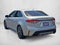 2022 Toyota Corolla SE Manual (Natl)