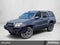 2003 Toyota 4Runner SR5