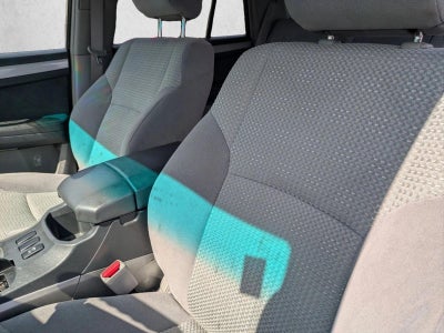 2003 Toyota 4Runner SR5