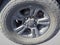 2003 Toyota 4Runner SR5