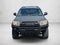 2003 Toyota 4Runner SR5