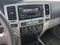 2003 Toyota 4Runner SR5