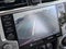 2022 Toyota 4Runner SR5 Premium 2WD (Natl)