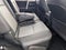 2022 Toyota 4Runner SR5 Premium 2WD (Natl)