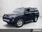 2019 Toyota 4Runner SR5 2WD (Natl)