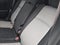 2019 Toyota 4Runner SR5 2WD (Natl)