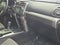 2019 Toyota 4Runner SR5 2WD (Natl)