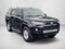 2019 Toyota 4Runner SR5 2WD (Natl)