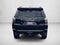 2019 Toyota 4Runner SR5 2WD (Natl)