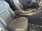 2014 Lexus IS 250 4dr Sport Sdn Auto RWD