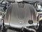 2014 Lexus IS 250 4dr Sport Sdn Auto RWD