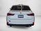2014 Lexus IS 250 4dr Sport Sdn Auto RWD