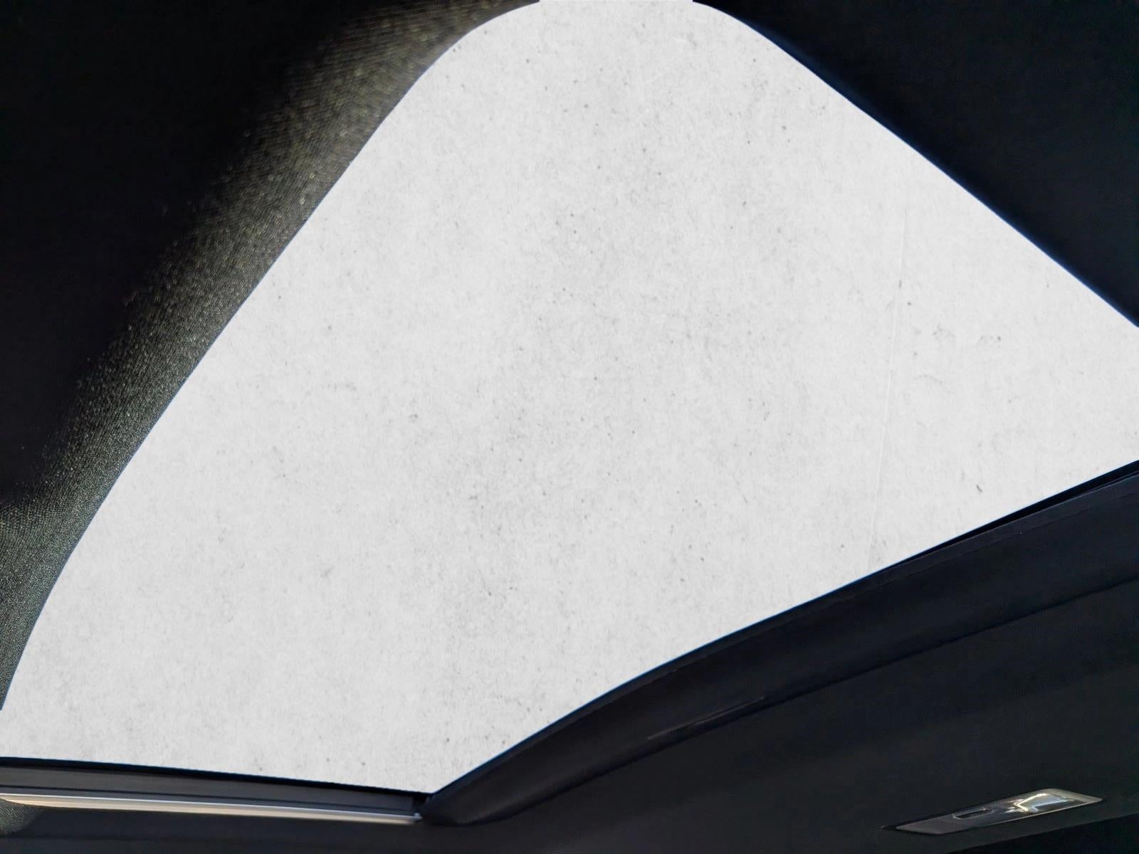 2016 Lexus NX Turbo FWD 4dr F Sport