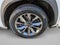 2016 Lexus NX Turbo FWD 4dr F Sport