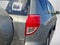2006 Toyota RAV4 4dr Limited 4-cyl 4WD (Natl)