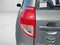 2006 Toyota RAV4 4dr Limited 4-cyl 4WD (Natl)