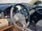 2006 Toyota RAV4 4dr Limited 4-cyl 4WD (Natl)