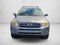 2006 Toyota RAV4 4dr Limited 4-cyl 4WD (Natl)