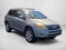 2006 Toyota RAV4 4dr Limited 4-cyl 4WD (Natl)
