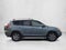 2006 Toyota RAV4 4dr Limited 4-cyl 4WD (Natl)