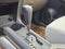 2006 Toyota RAV4 4dr Limited 4-cyl 4WD (Natl)