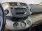 2006 Toyota RAV4 4dr Limited 4-cyl 4WD (Natl)