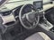 2020 Toyota RAV4 Hybrid XLE AWD (Natl) *Ltd Avail*