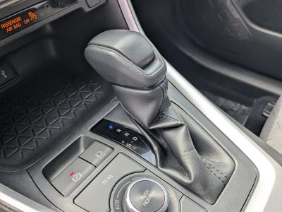 2020 Toyota RAV4 Hybrid XLE AWD (Natl) *Ltd Avail*