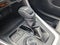 2020 Toyota RAV4 Hybrid XLE AWD (Natl) *Ltd Avail*
