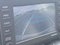 2020 Toyota RAV4 Hybrid XLE AWD (Natl) *Ltd Avail*