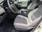2020 Toyota RAV4 Hybrid XLE AWD (Natl) *Ltd Avail*