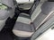 2020 Toyota RAV4 Hybrid XLE AWD (Natl) *Ltd Avail*