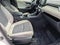 2020 Toyota RAV4 Hybrid XLE AWD (Natl) *Ltd Avail*