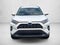 2020 Toyota RAV4 Hybrid XLE AWD (Natl) *Ltd Avail*