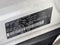 2020 Toyota RAV4 Hybrid XLE AWD (Natl) *Ltd Avail*