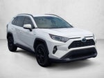 2020 Toyota RAV4 Hybrid XLE AWD (Natl) *Ltd Avail*