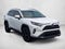 2020 Toyota RAV4 Hybrid XLE AWD (Natl) *Ltd Avail*