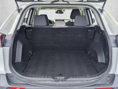 2020 Toyota RAV4 Hybrid XLE AWD (Natl) *Ltd Avail*