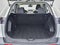 2020 Toyota RAV4 Hybrid XLE AWD (Natl) *Ltd Avail*