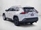 2020 Toyota RAV4 Hybrid XLE AWD (Natl) *Ltd Avail*