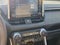 2019 Toyota RAV4 XLE FWD (GS)