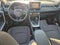 2019 Toyota RAV4 XLE FWD (GS)