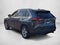 2019 Toyota RAV4 XLE FWD (GS)