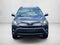 2017 Toyota RAV4 XLE FWD (GS)